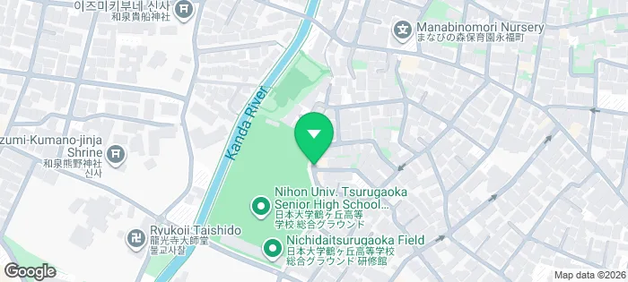 Tokyo in November 2026: Weather, Outfits & Fall Foliage Guide