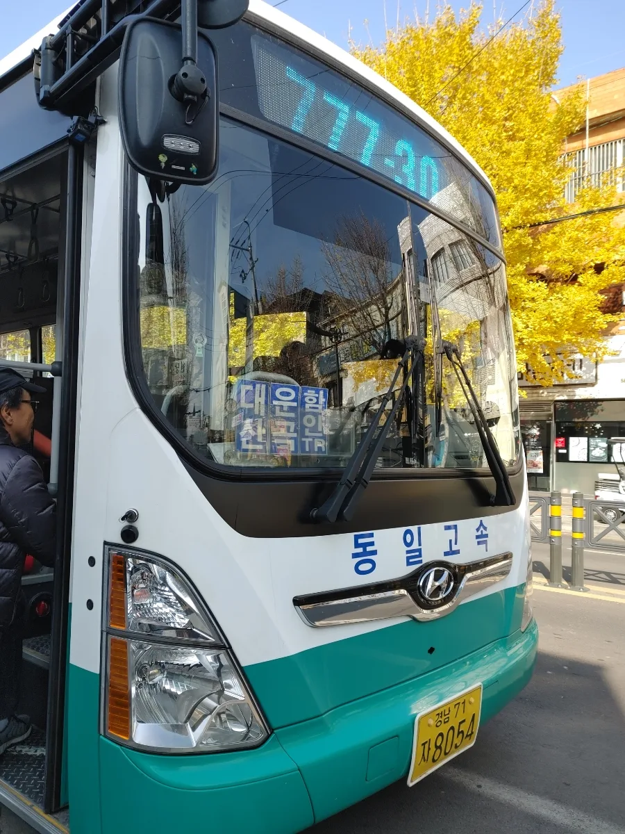 함안 한달살기, 칠원·대산·칠서면 버스로 둘러본 숨은 명소 2026