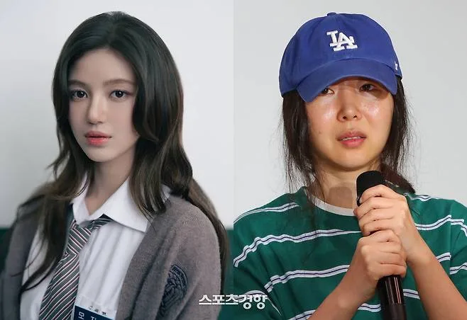 뉴진스 다니엘 모친 부동산 가압류, 법적 분쟁 심화 2026