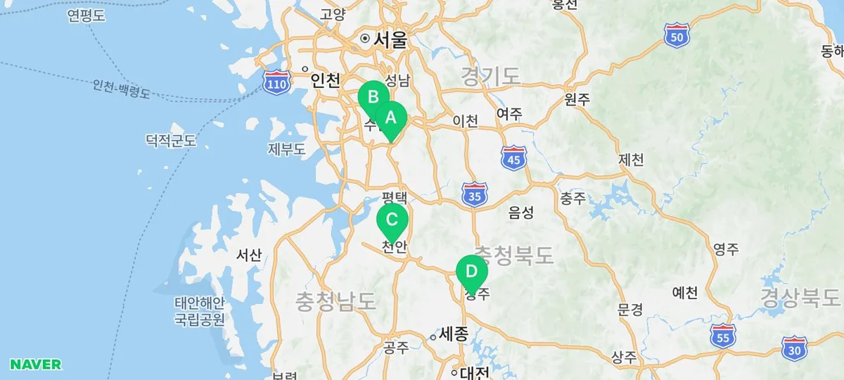 안산 강아지 분양 2026: 도그마루 미니말티즈 입양 후기