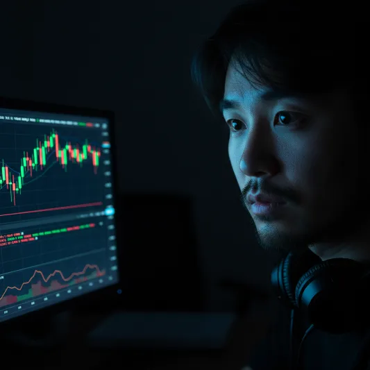 TIGER Korea Nuclear ETF: 140% Returns & 2026 Outlook