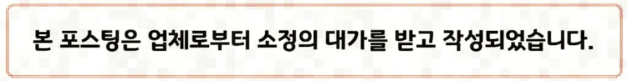 2026년 부가세 환급 금 거래, 위조 골드바 구별법 완벽 정리