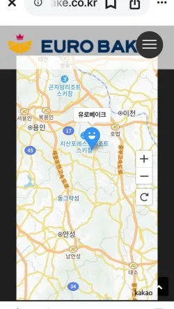 지명, 행정적 위치와 경제적 관계의 복잡성 2026년 분석