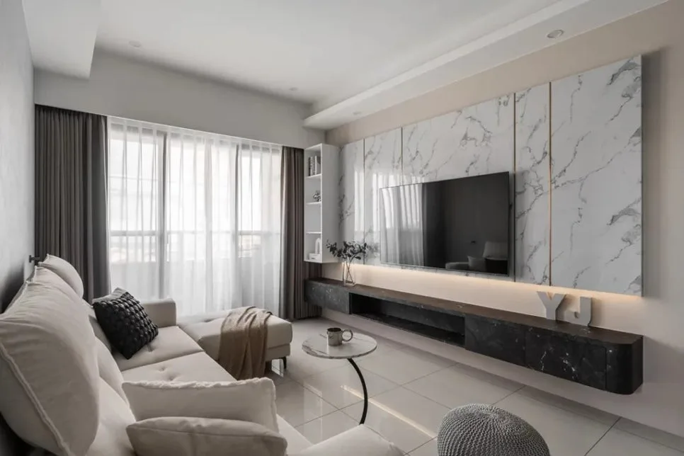 Korean Apartment Style: Small Space Design Secrets 2026