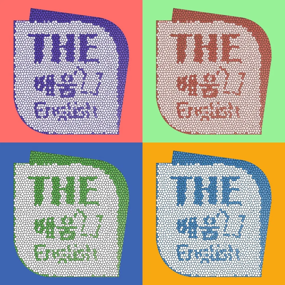 더배움 영어학원, 함께 성장하는 비결 3가지 (2026)