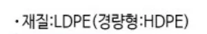 smato 위생장갑 10박스, 500매 대용량 구매 가이드 2026 2