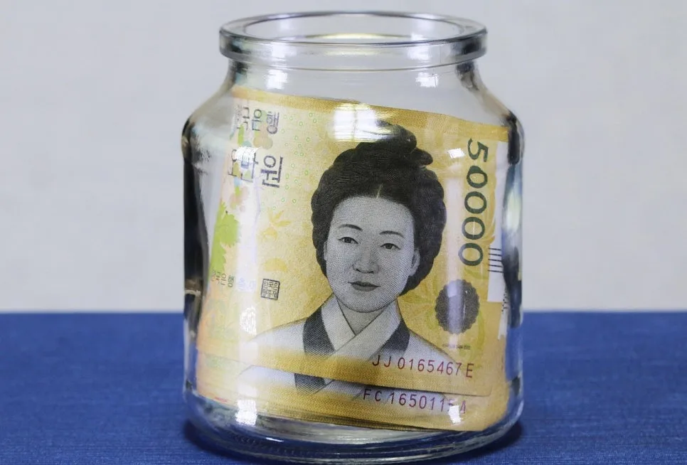 국민성장펀드 vs ISA 2026년 비교: 세금 절약 최적화 전략