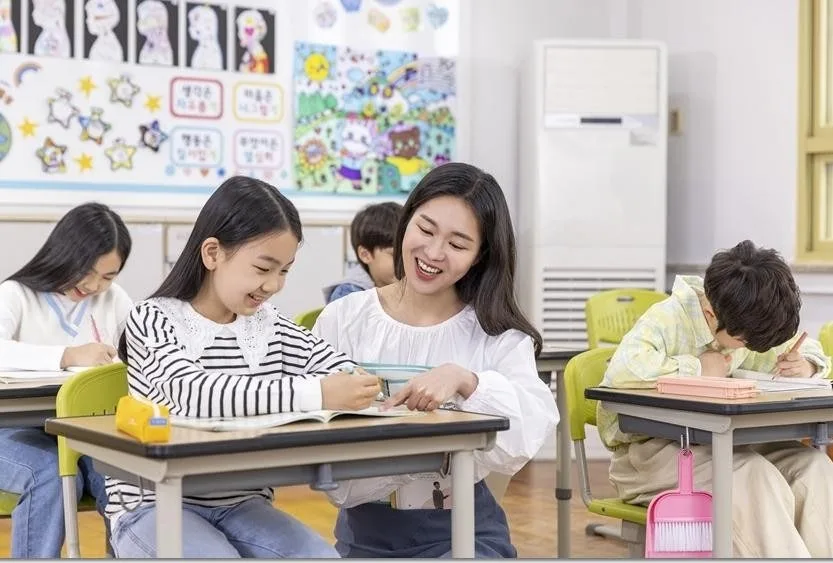 초등 수학, 생각하는 힘 기르는 법 2026년 총정리 2