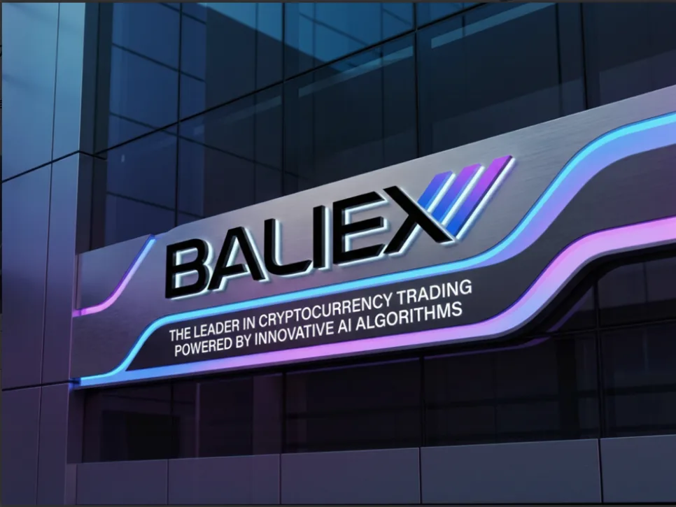 Baliex 딜링 솔루션: AI 기반 첨단 기술 총정리 2026