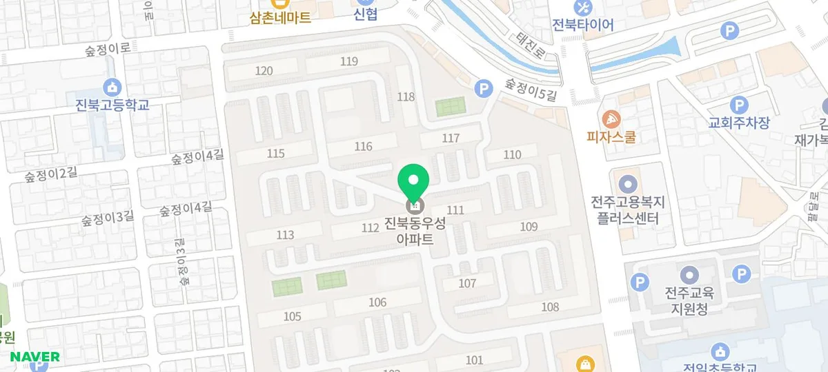 2026 Korean Minimalist Apartment Interior: White & Bright Design