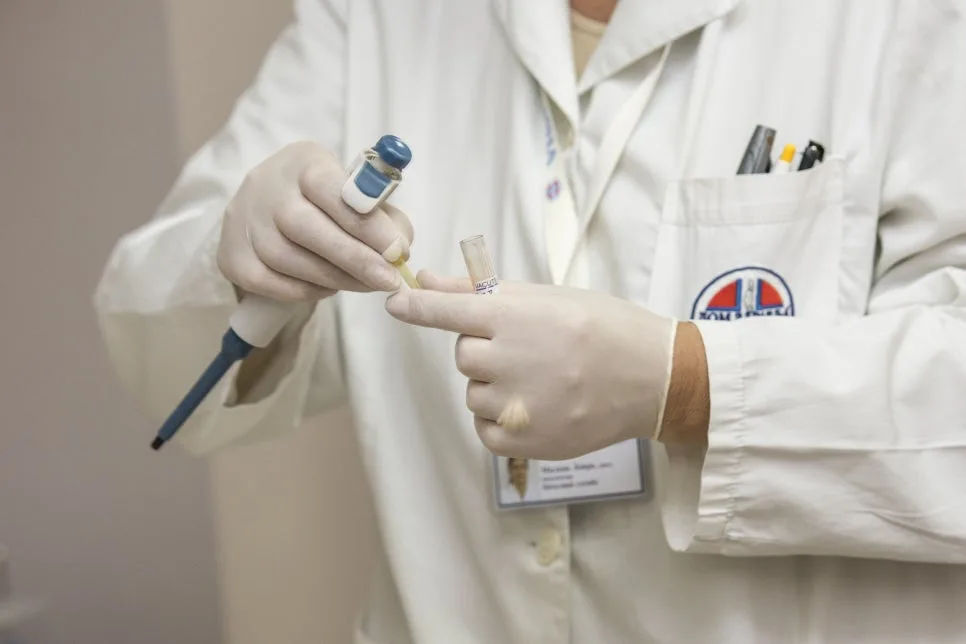 Parents' Health Checkup Guide 2026: Costs & Eligibility