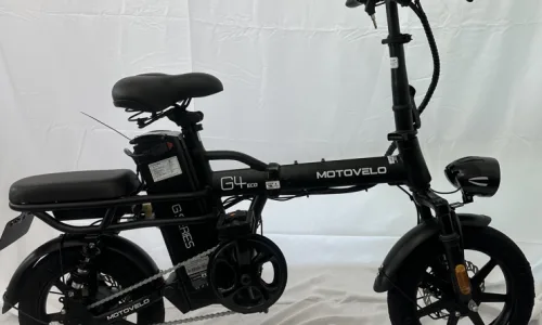 2026년 가성비 전기자전거 추천: 레이윙 F14E 수원 매장 비교 분석
