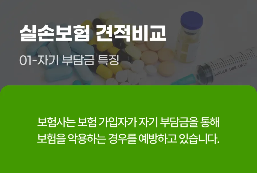 5세대 실손보험 vs 4세대 비교: 전환 2026년, 핵심 체크리스트 2