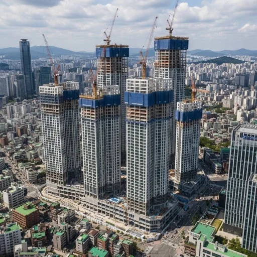 흑석동 써밋더힐 29.7억 분양가, 강남급 가격 논란 분석 2026 2
