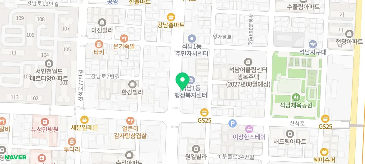 인천 투자 사기 변호사: 피해 예방 및 법적 대응 전략 2026 2