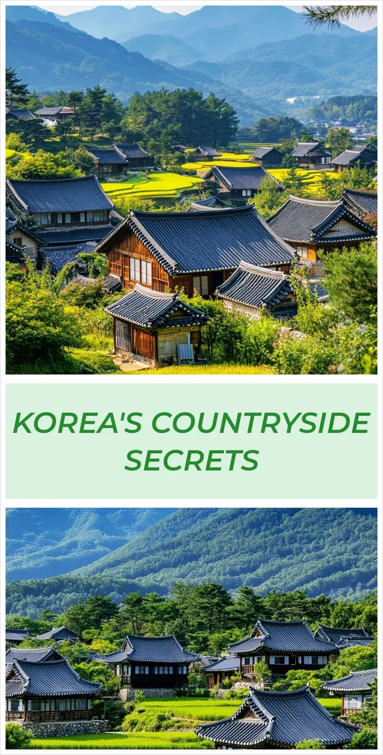 네팔 친구 농촌 체험 2026: 특별한 추억 만들기 가이드