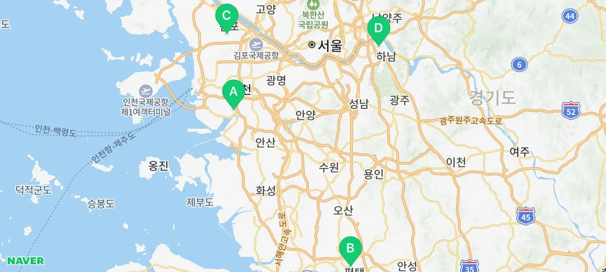 부천 강아지 맞춤 입양 2026: 실패 없는 과정 완벽 가이드
