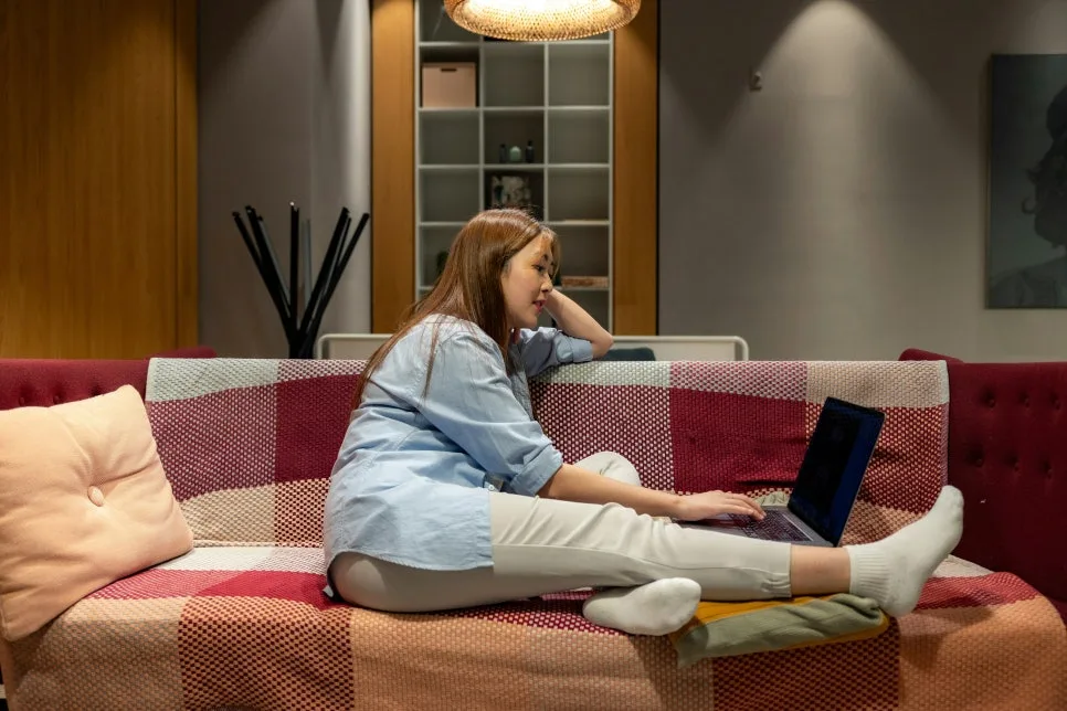 직장인 영어회화 2026: 영어드림 합정센터 후기 및 2:1 관리법 3