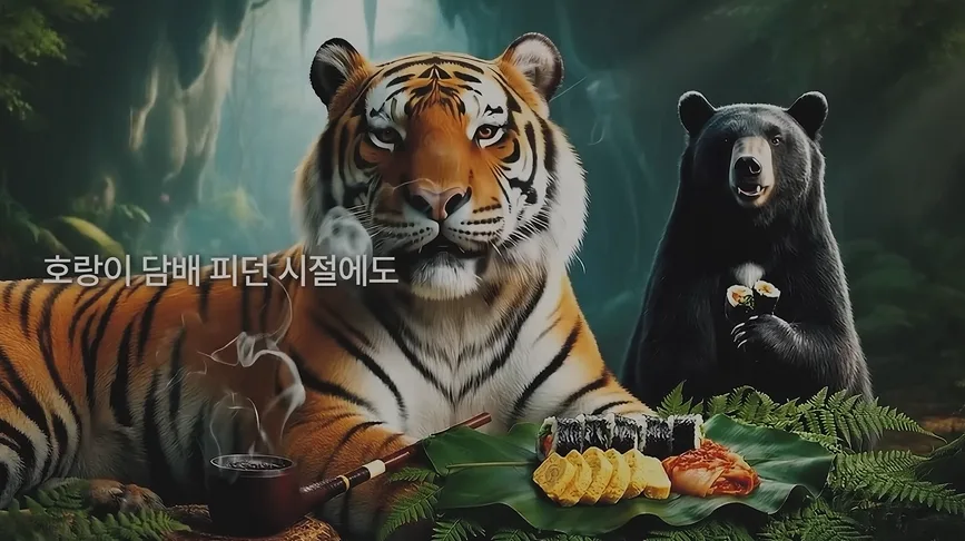 2026년 AI 영상 제작 트렌드: 마케터 필수 스킬 총정리