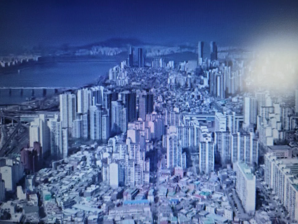 서울 아파트 가격 전망 2026: 전문가 vs 현장, 진실은?