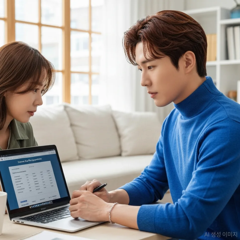치매 보험, 2026년에도 늦지 않았어요! 가입 전 필수 체크리스트 2
