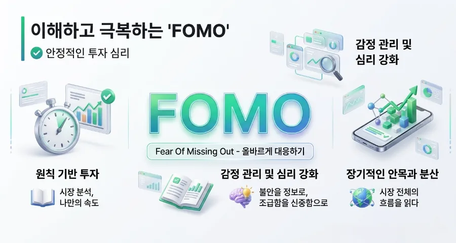 코스피 8000 시대, 탐욕이 부른 거품 경고 2026 2