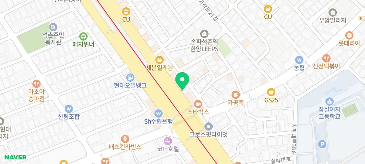 하남 강아지 분양 2026: 건강한 반려견 찾는 법 A to Z — 반려동물 — pyk6825