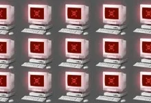 AI 보안 위협 2026: 미토스 쇼크와 북한 해킹 대응 전략