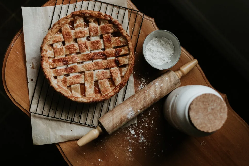 영어 'Pie in the Sky' 표현, 2026년에도 헷갈리지 않는 법