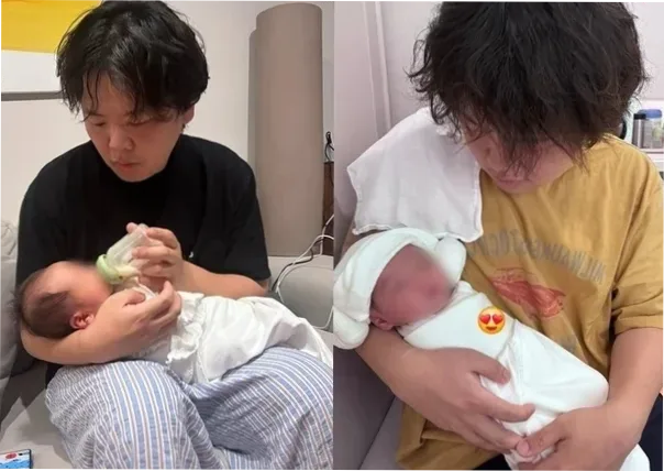곽튜브 산후조리원 협찬, 김영란법 위반 여부 2026년 검토 결과는?