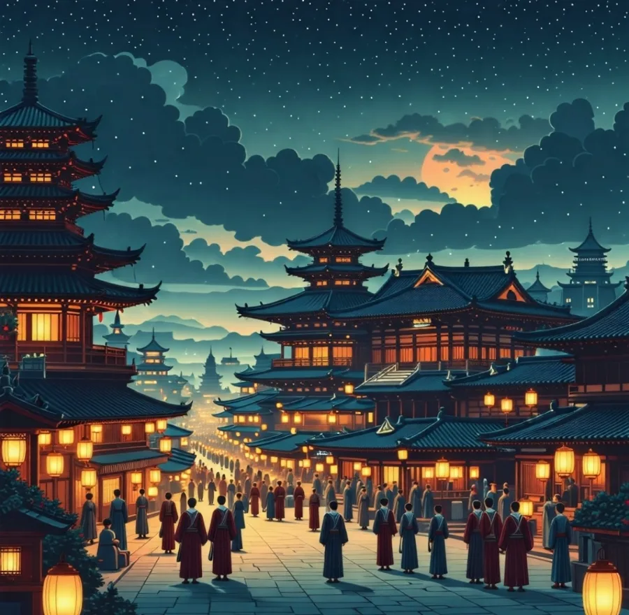 우에스기 겐신, 오다 노부나가 군을 격파한 전투 2026년 분석