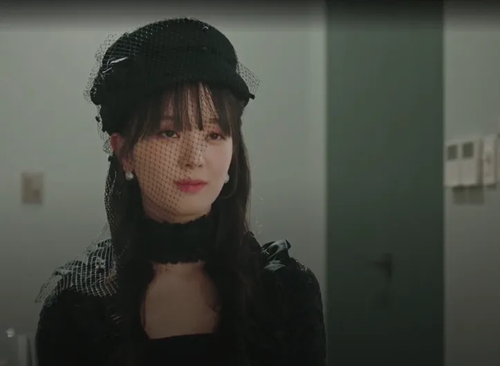 닥터신 1화, 엄마 뇌 이식 충격 전개 2026년 분석