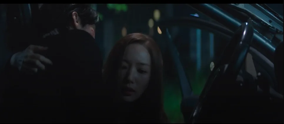 세이렌 7화 줄거리: 설아 중심 사건 구조와 교통사고 보상 2026