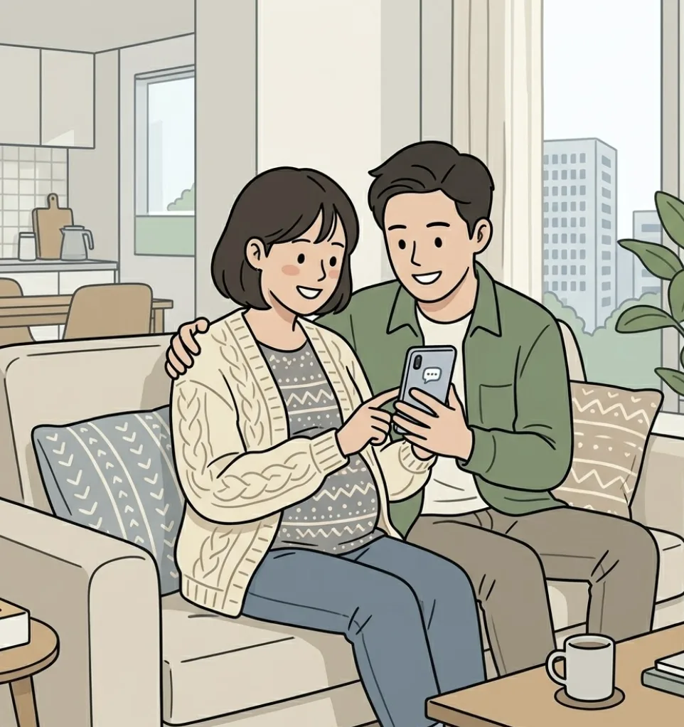 태아보험 3사 비교 2026: 현대 KB 메리츠 장단점 총정리