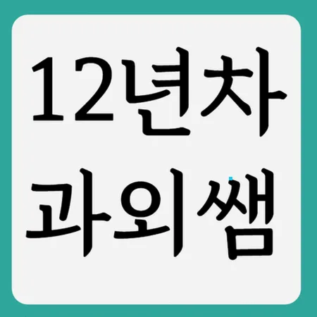 세종여고 내신 2026: 국어 영어 수학 성적 올리는 오답 노트 비법
