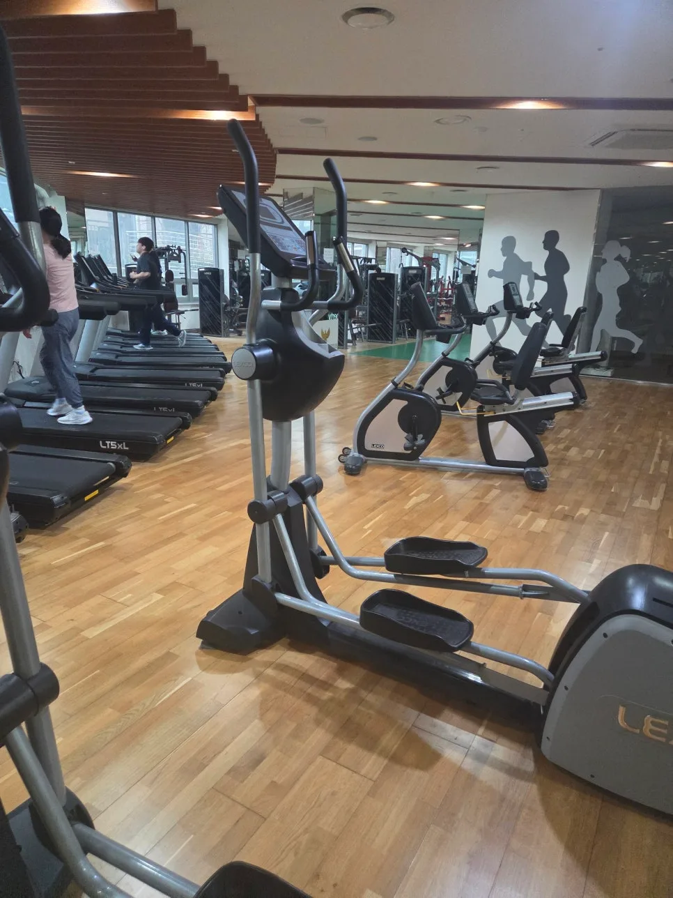 2026년 헬스 챌린지 성공 전략: 초보자도 쉽게 따라 하는 운동 루틴 2