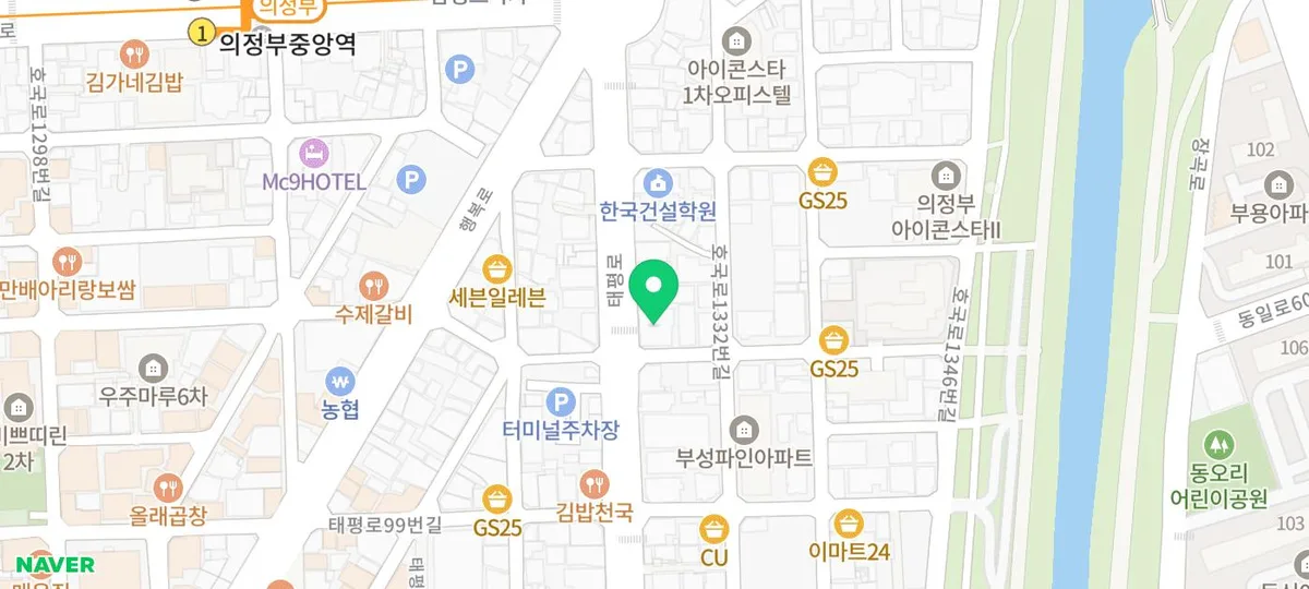 가평 강아지 분양 2026: 건강한 새 가족 찾는 완벽 가이드