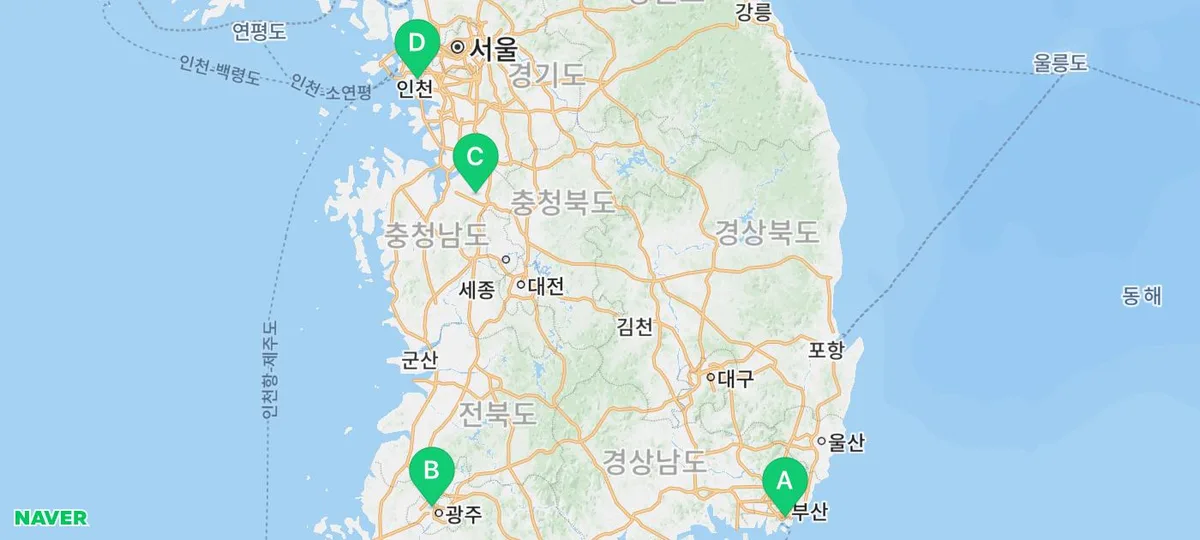부산 강아지 분양 2026: 믿을 수 있는 펫샵 선택 가이드