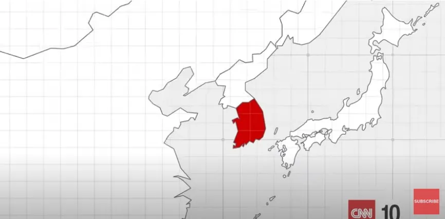 호주 산불 영웅들 2026: 자원봉사자들의 헌신과 활동 총정리