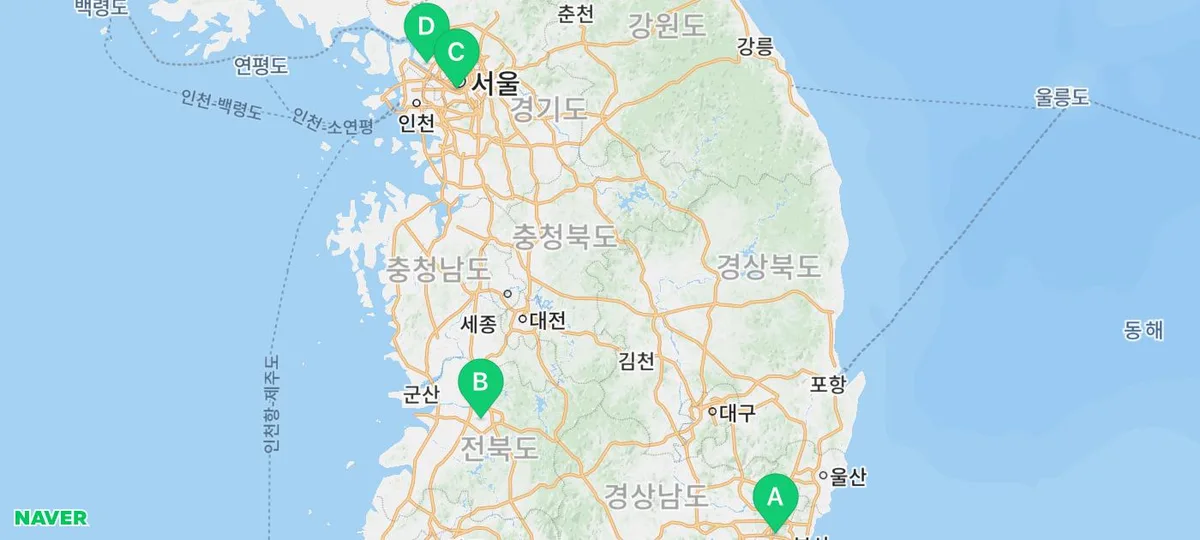 수원 고양이 분양, 서리펫에서 반려묘 찾는 법 2026