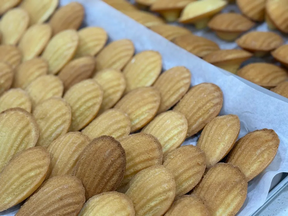 Baking Certification & Bakery Startup Guide 2026 2
