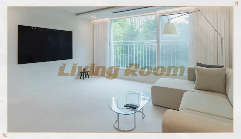 Korean Apartment Style: Maximize Small Kitchens 2026