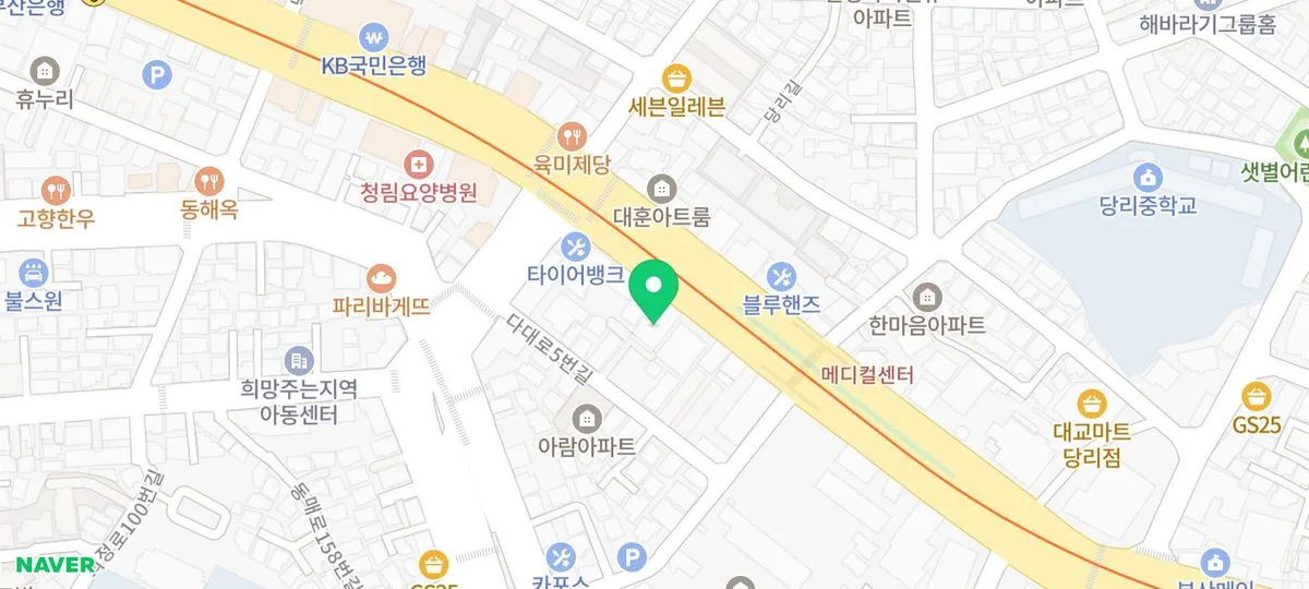 에디스 산후조리원 2026년 예약 후기: 가격, 서비스, 취소 규정 총정리