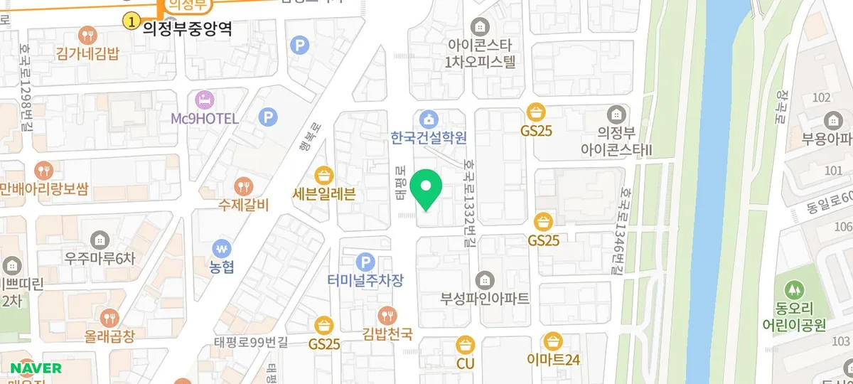 포천 애견 분양 2026: 건강한 반려견 찾는 현명한 방법