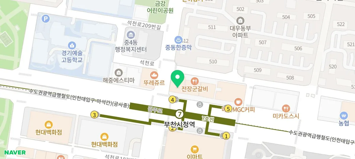 가슴성형 종류별 장단점 비교 및 성공적인 수술 가이드 2026 2