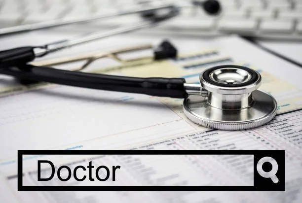 닥터(Doctor)의 놀라운 어원: 의사, 박사 호칭의 유래 2026 2