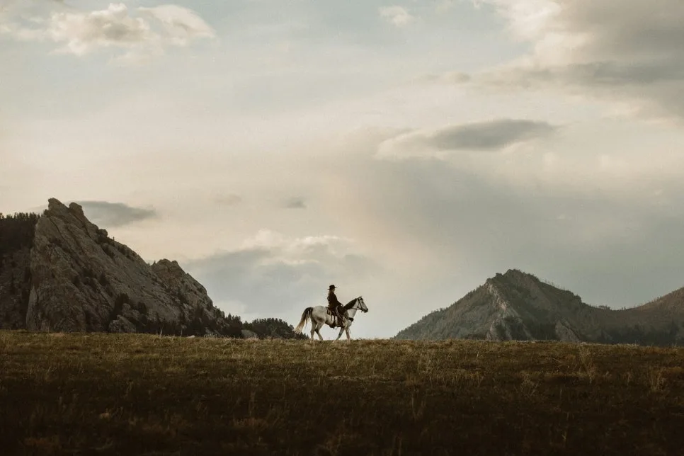 What Does Wrangler Mean? Cowboy to Problem Solver Guide 2026