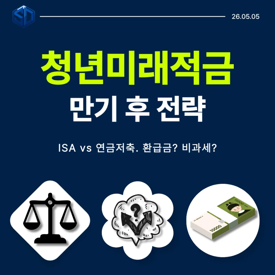 ISA vs. Pension Savings 2026: Best Choice for $16K Windfall