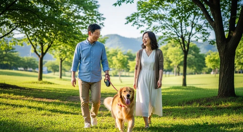 40대 필수 보험 가이드 2026: 펫·레저·여행 보험 총정리