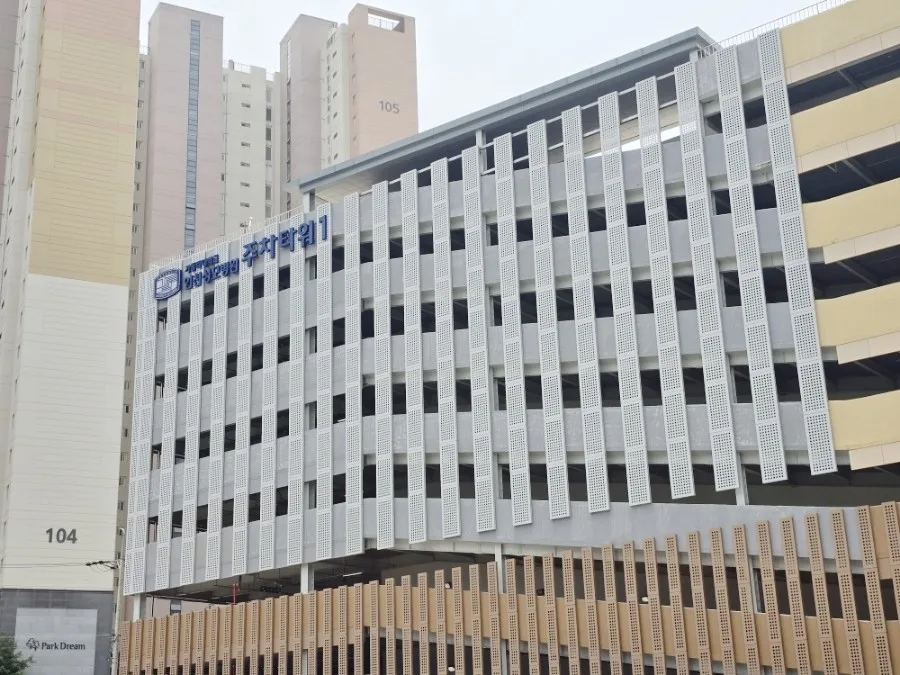 광주 콜밴 병원 동행 2026: 환자 입퇴원, 병문안 안전하고 편안하게 2